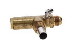 3004050377_23410806 Ingersoll Rand Pressure Valve_1_base