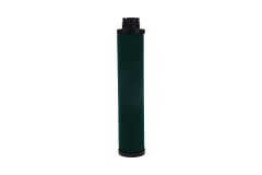 3004050383_6130500 Deltech Prefilter PFD90 300m3h_1_base
