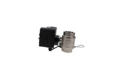 3004050394_7007 JORC Air Saver Valve 2 BSP 230V 16 bar_1_base