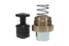 3004050408_205795_2 Kaeser Maintenance MPV Kit_1_base