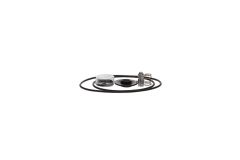 3004050436_XEKA03001 Service Set Bekomat 366LA_1_base