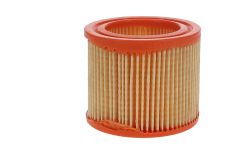 3004050446_9434N06 Fini Air Filter Element_1_base