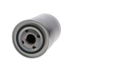 3004050463_W9405 Spin_On Lube Filter_1_base