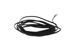 3004050466_18301697 IR Temperature probe_1_base