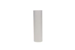 3004050523_AAP1404987_00014 Cooper MIST FILTER_1_base