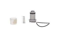 3004050544_ZS1111588 CompAir Spare Part Set MPVl20_1_base