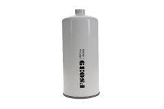 3004050596_15000FS039 FriulAir Filter_1_base