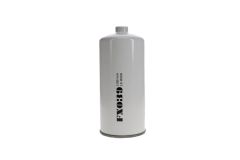 3004050599_15000FX039 FriulAir Element_1_base