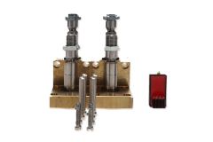 3004050619_KE_MT12A Zander Service Kit_1_base