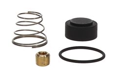 3004050624_402042_0 Kaeser Kit Return Valve_1_base