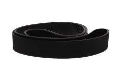 3004050635_220827 Gardner Denver Belt 10bar_1_base
