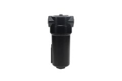 3004050655_AF0076 Omega Housing_1_base