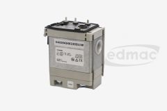 3004050699_1C334480_AS DONALDSON SERVICE KIT D03T03F 0114_1_base