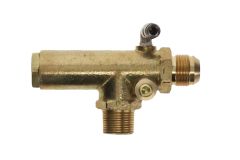3004050709_23410814 Ingersoll Rand Valve Check Min_1_base