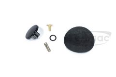 3004050782_400706_00010 Kaeser Vent Valve Kit_1_base