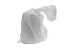 3004050789_Condensate separator kit_1_base