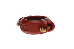 3004050910_100012145 CompAir Flexible Coupling 75_Viton_1_base