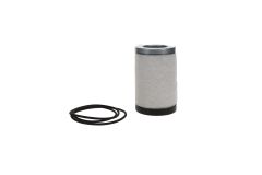 3004050929_575116310P Boge Oil Separator_1_base