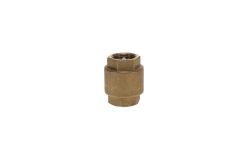 3004050965_221419 Gardner Denver Inlet Valve For ESE3_1_base