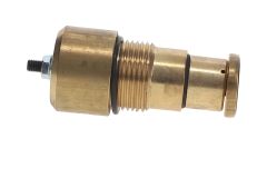 3004050966_221558 Bottarini Kit_Valve MPV 10 H_1_base