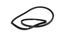 3004050975_A11463674 CompAir V_Belt XPZ 1200_1_base