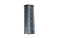 3004051125_CC1121445 Compair Fine separator _ Element_1_base