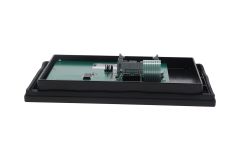 3004051284_681005506P BOGE BASIC control unit replacement_1_base