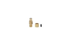 3004051307_201045 Condor Unloader Valve EV 3_1_base