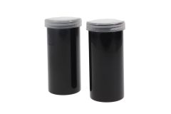 3004051329_18299701 Ingersoll Rand Desiccant Sample kit 2Y_1_base