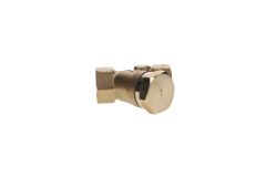 3004051413_8_0267_0 Kaeser return valve_1_base