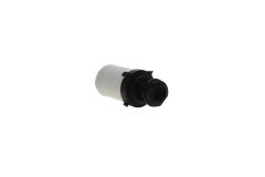 3004051419_CP2010ZL Zander Filter Element_1_base