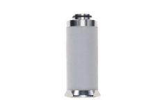 3004051491_Inline Filter Element_1_base