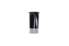 3004051531_K040Ac Domnick Hunter Filter Element_1_base