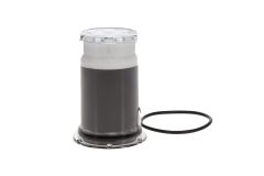 3004051532_Ko13Hc Domnick Hunter Filter Element_1_base
