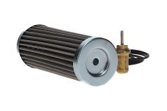 3004051624_IF57B24874 Mattei Service Kit B_1_base