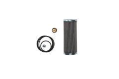 3004051624_IF57B24874 Mattei Service Kit B_1_base