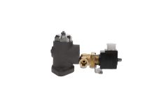 3004051646_CK8155_2 CompAir Minor Kit 8000H D15H _ D22H V2_1_base