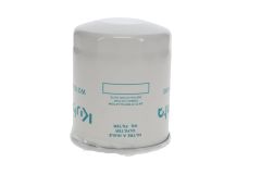 3004051731_8_9150_0 Kaeser Oil Filter Cartridge_1_base