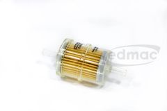 3004051733_6_4550_0 Kaeser Fuel Oil Filter_1_base