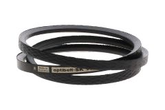 3004051751_V_Belt 1320_1_base
