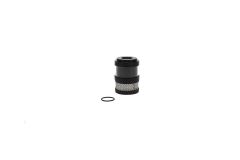 3004051785_EFST50CA FST Air Filter Element_1_base