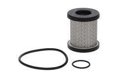 3004051831_1050XP4 Zander Element_1_base