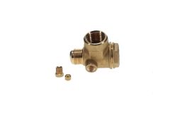 3004051864_A44977574 Compair Non_return valve 34_1_base