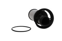3004051892_901543_0 Kaeser Filter Element E22KD_1_base