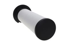 3004051967_Inline Filter Element_1_base