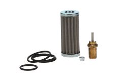 3004051970_IF57B24854 Mattei Oil Filter Kit B 4_5_5_5 kW_1_base