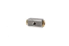 3004052093_99331670 Ingersoll Rand Vent Valve_1_base