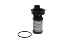 3004052102_901541_0 Kaeser Line Filter F9KDE9KD_1_base