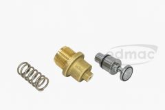 3004052107_401820_1 Kaeser Minimum Pressure Valve Kit_1_base