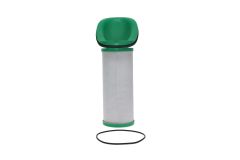 3004052120_79006511 Hankison Filter Element HF_11_1_base